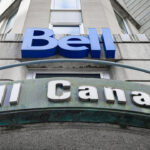 bell-canada-rolls-out-severance-deals-for-1,200-unionized-employees