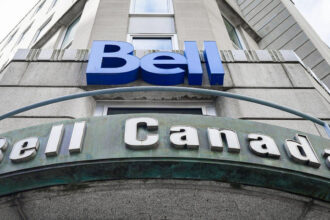 bell-canada-rolls-out-severance-deals-for-1,200-unionized-employees