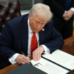 trump-threatens-tariffs-of-up-to-100-percent-on-canadian-cars