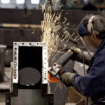 even-those-with-multiple-jobs-living-paycheque-to-paycheque:-adp-survey