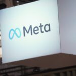 meta’s-$9m-class-action-settlement-presented-to-quebec-judge-for-approval