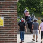 ontario-election-2025:-a-look-at-party-promises