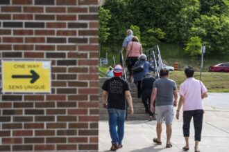 ontario-election-2025:-a-look-at-party-promises