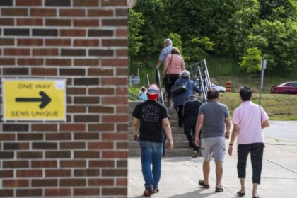 ontario-election-2025:-a-look-at-party-promises