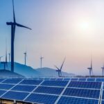 canada-needs-840-new-solar-power-stations-to-meet-2050-emissions-targets:-study
