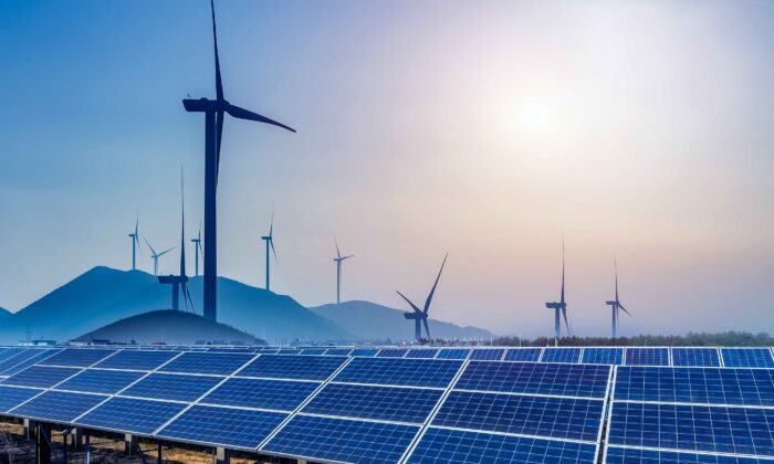 canada-needs-840-new-solar-power-stations-to-meet-2050-emissions-targets:-study