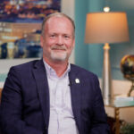 head-of-alberta-covid-task-force-says-all-scientists-should-have-a-voice
