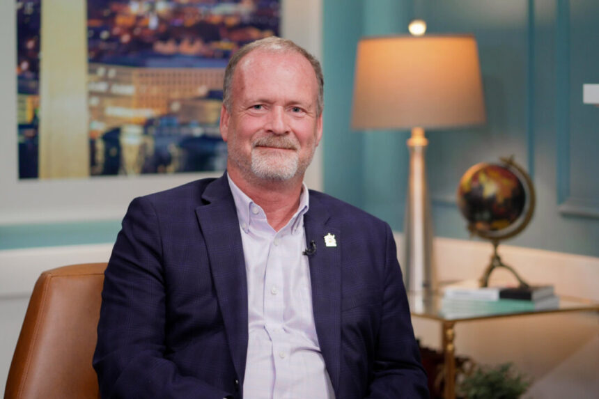 head-of-alberta-covid-task-force-says-all-scientists-should-have-a-voice