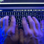 canada’s-privacy-czar-launches-investigation-into-student-information-data-breach