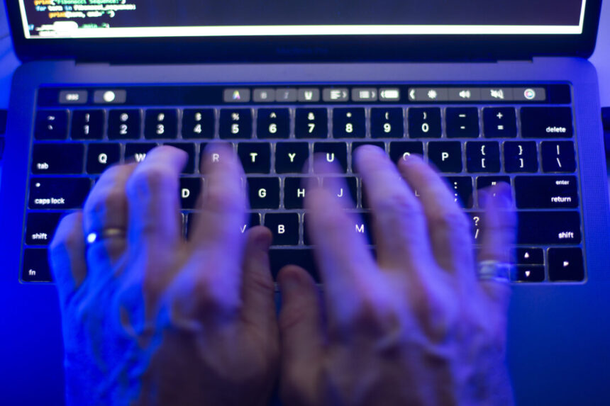 canada’s-privacy-czar-launches-investigation-into-student-information-data-breach