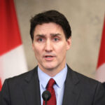 trudeau-says-new-us-steel,-aluminum-tariffs-‘unacceptable,’-response-to-be-‘firm’