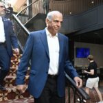 quebec-government-calls-byelection-in-former-parti-quebecois-stronghold-of-terrebonne