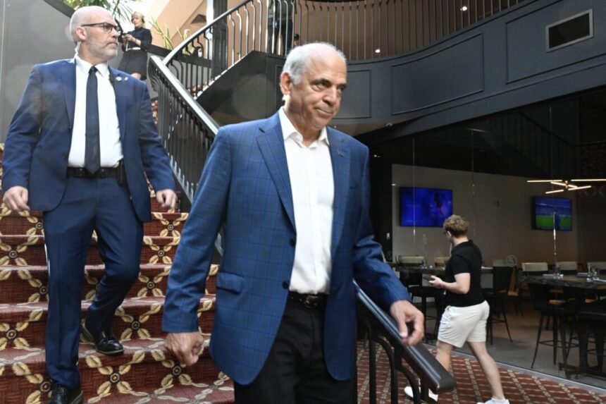 quebec-government-calls-byelection-in-former-parti-quebecois-stronghold-of-terrebonne