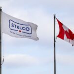 canada’s-business-groups-call-for-government-action-against-steel,-aluminum-tariffs