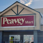 peavey-mart-warns-of-fake-websites,-accounts-imitating-brand-as-stores-close