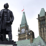 historians-urge-toronto-board-to-reconsider-renaming-macdonald,-dundas,-ryerson-schools