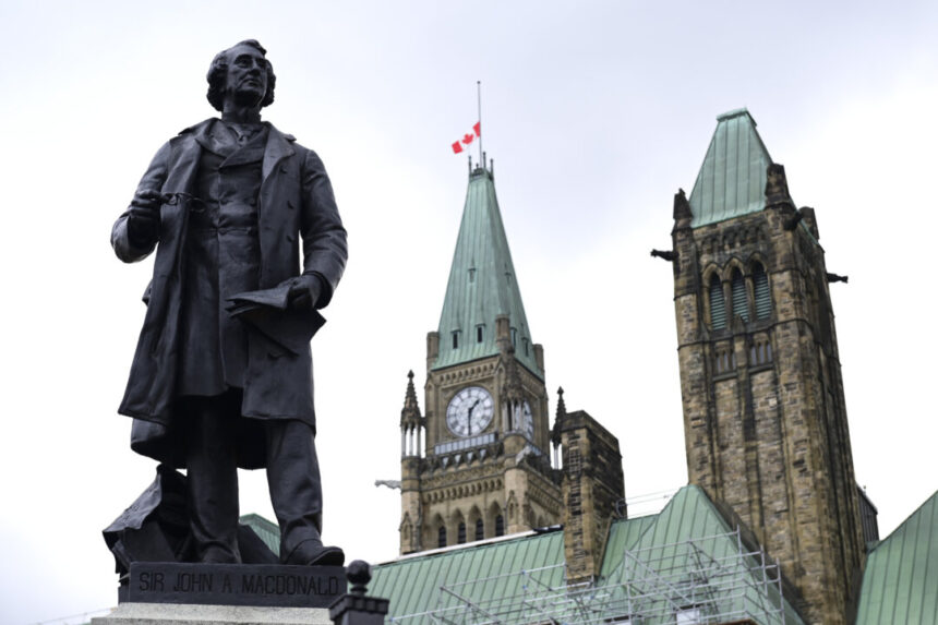 historians-urge-toronto-board-to-reconsider-renaming-macdonald,-dundas,-ryerson-schools