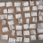 hundreds-of-pills-seized-in-bust-outside-pharmacy-in-prince-george,-bc