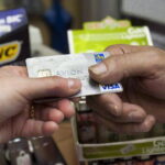 5-percent-of-canadian-small-businesses-saw-boost-from-gst-holiday:-survey