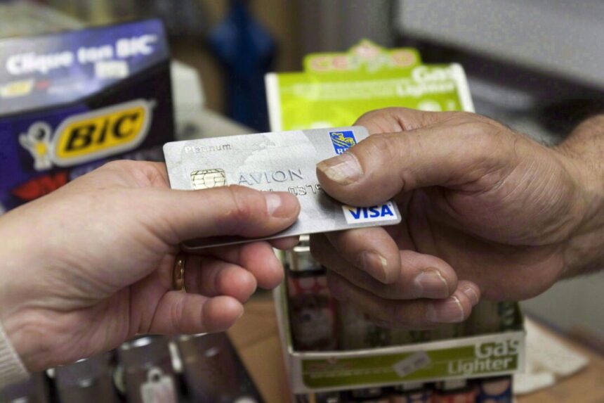 5-percent-of-canadian-small-businesses-saw-boost-from-gst-holiday:-survey