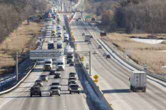 how-us-tariffs-on-steel,-aluminum-may-lead-to-higher-car-insurance-in-canada
