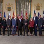 canadian-premiers-visit-white-house-during-diplomatic-push-in-washington