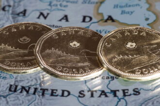 interprovincial-trade-key-for-canadian-prosperity:-calgary-chamber-of-commerce