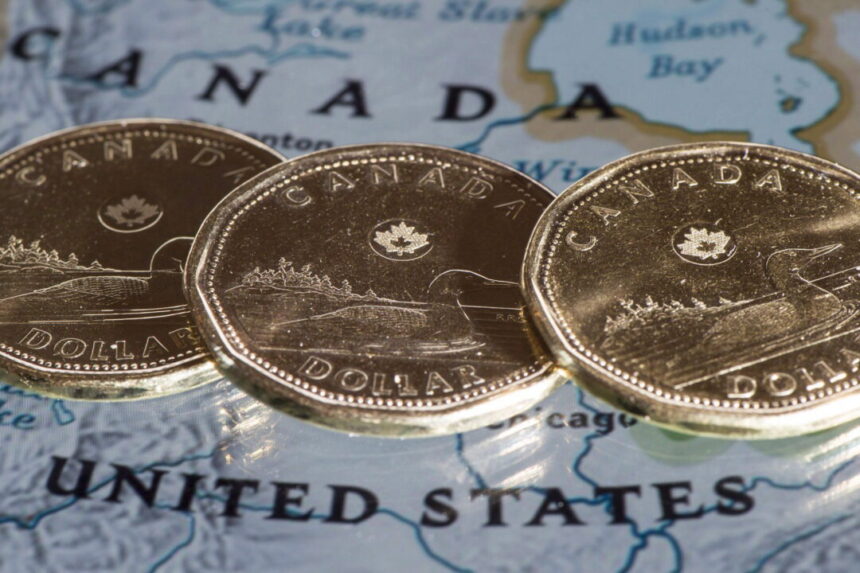 interprovincial-trade-key-for-canadian-prosperity:-calgary-chamber-of-commerce