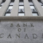 january-rate-cut-came-as-bank-of-canada-weighed-us-tariff-threat