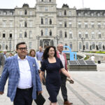 denis-coderre-out-of-quebec-liberal-leadership-race-after-being-rejected-by-party