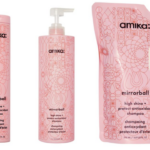 bacterial-‘hazard’-prompts-recall-of-amika-shampoo-in-canada