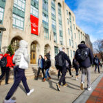 dei-in-higher-education:-diverging-paths-in-us-and-canada