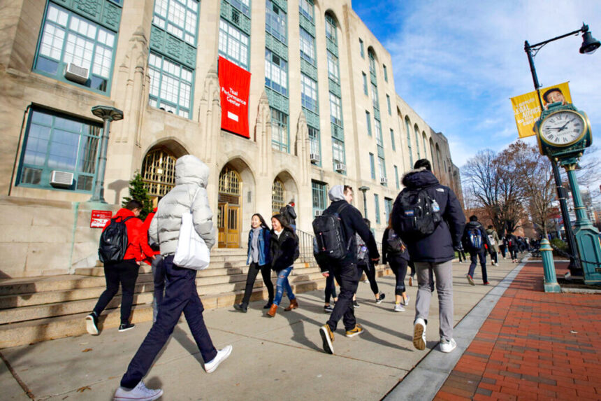 dei-in-higher-education:-diverging-paths-in-us-and-canada