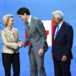 trudeau-in-brussels-to-talk-security-as-us-tariff-threats-continue