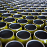 trump’s-metal-tariff-threats-shake-up-the-canadian-can-industry