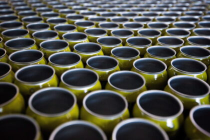 trump’s-metal-tariff-threats-shake-up-the-canadian-can-industry