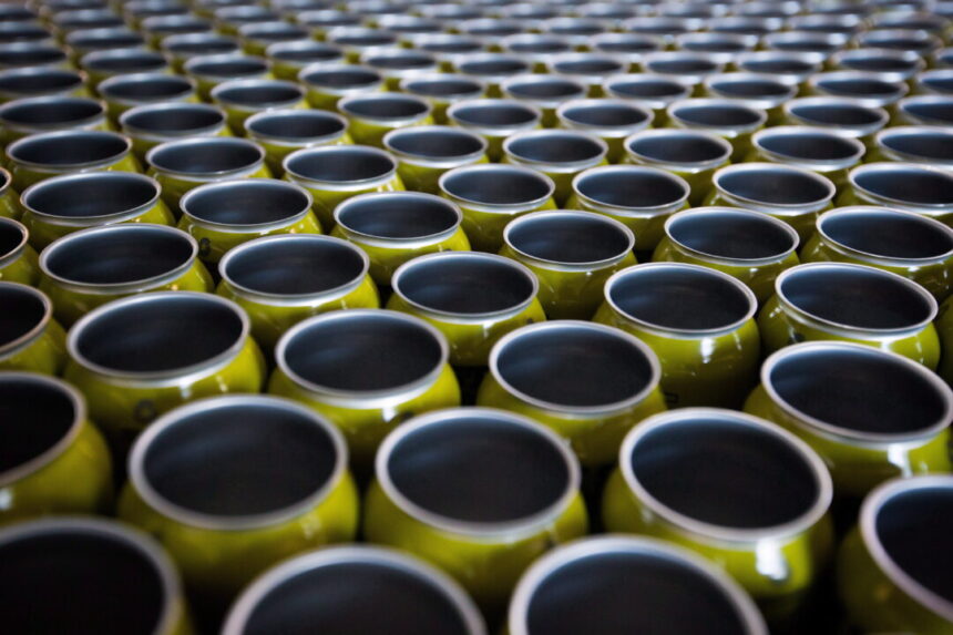 trump’s-metal-tariff-threats-shake-up-the-canadian-can-industry