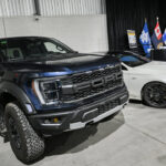 as-number-of-auto-thefts-drops-nationally,-alberta-logs-highest-per-capita-theft-rate