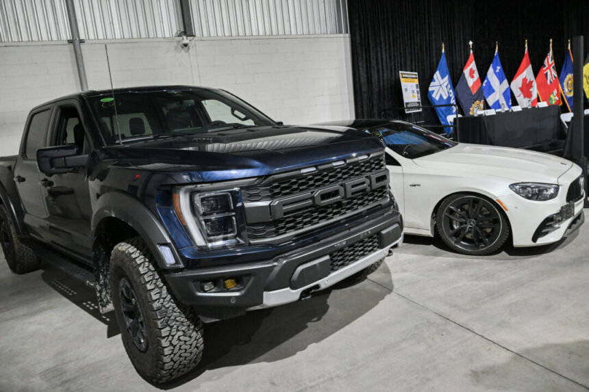 as-number-of-auto-thefts-drops-nationally,-alberta-logs-highest-per-capita-theft-rate