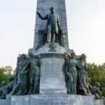 the-rebel-who-became-prime-minister