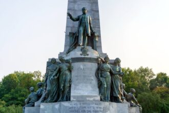 the-rebel-who-became-prime-minister
