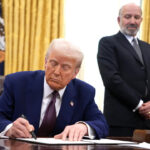 how-canada-could-be-impacted-by-trump’s-reciprocal-tariffs