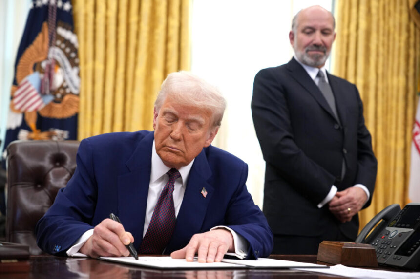 how-canada-could-be-impacted-by-trump’s-reciprocal-tariffs