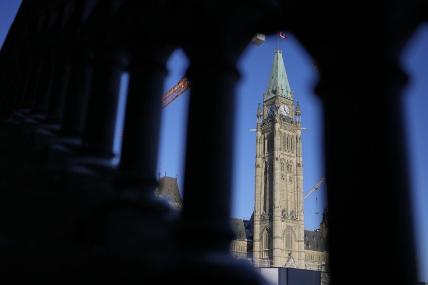 challengers-tell-court-trudeau’s-prorogation-is-unjustified,-citing-uk-supreme-court-decision