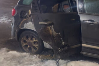 former-bc-mla-says-car-set-on-fire-after-speaking-out-about-church-arsons