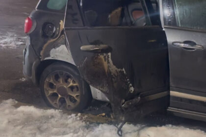 former-bc-mla-says-car-set-on-fire-after-speaking-out-about-church-arsons