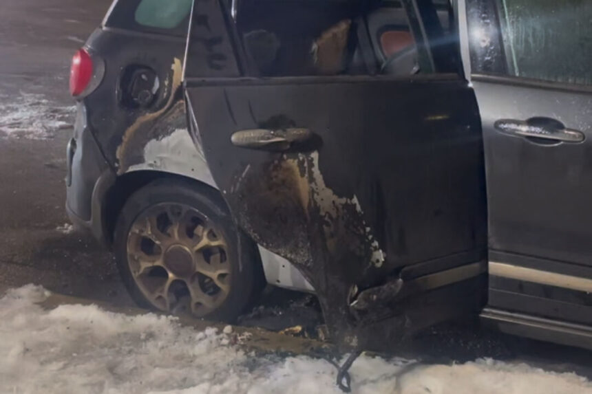former-bc-mla-says-car-set-on-fire-after-speaking-out-about-church-arsons
