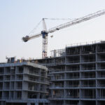 nearly-9-in-10-ontarians-concerned-about-housing-affordability-in-the-gta