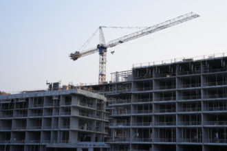 nearly-9-in-10-ontarians-concerned-about-housing-affordability-in-the-gta