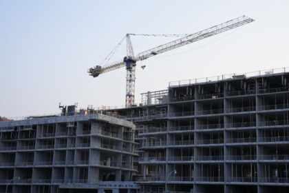 nearly-9-in-10-ontarians-concerned-about-housing-affordability-in-the-gta